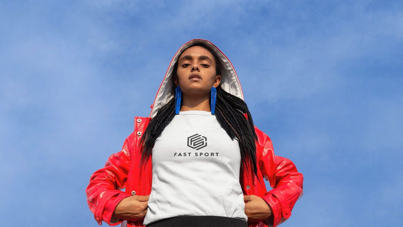 fastclass - maîtriser fondamentaux instagram 1360x766