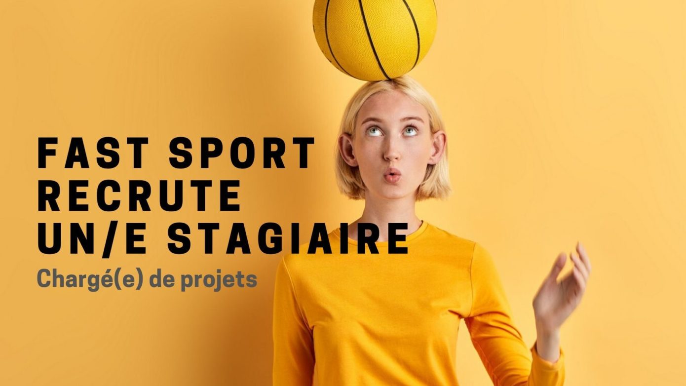 fast sport recrute 1747x1240