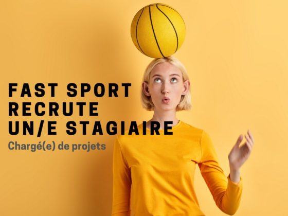 fast sport recrute 1747x1240