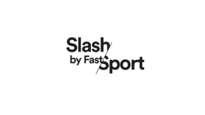 logo slash by fast sport 1920x1080